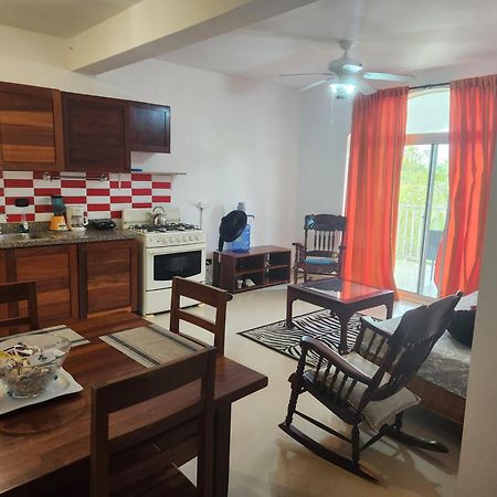 Apartamentos Y Habitaciones Sol Dominicus Solo Adultos La Laguna Eksteriør billede