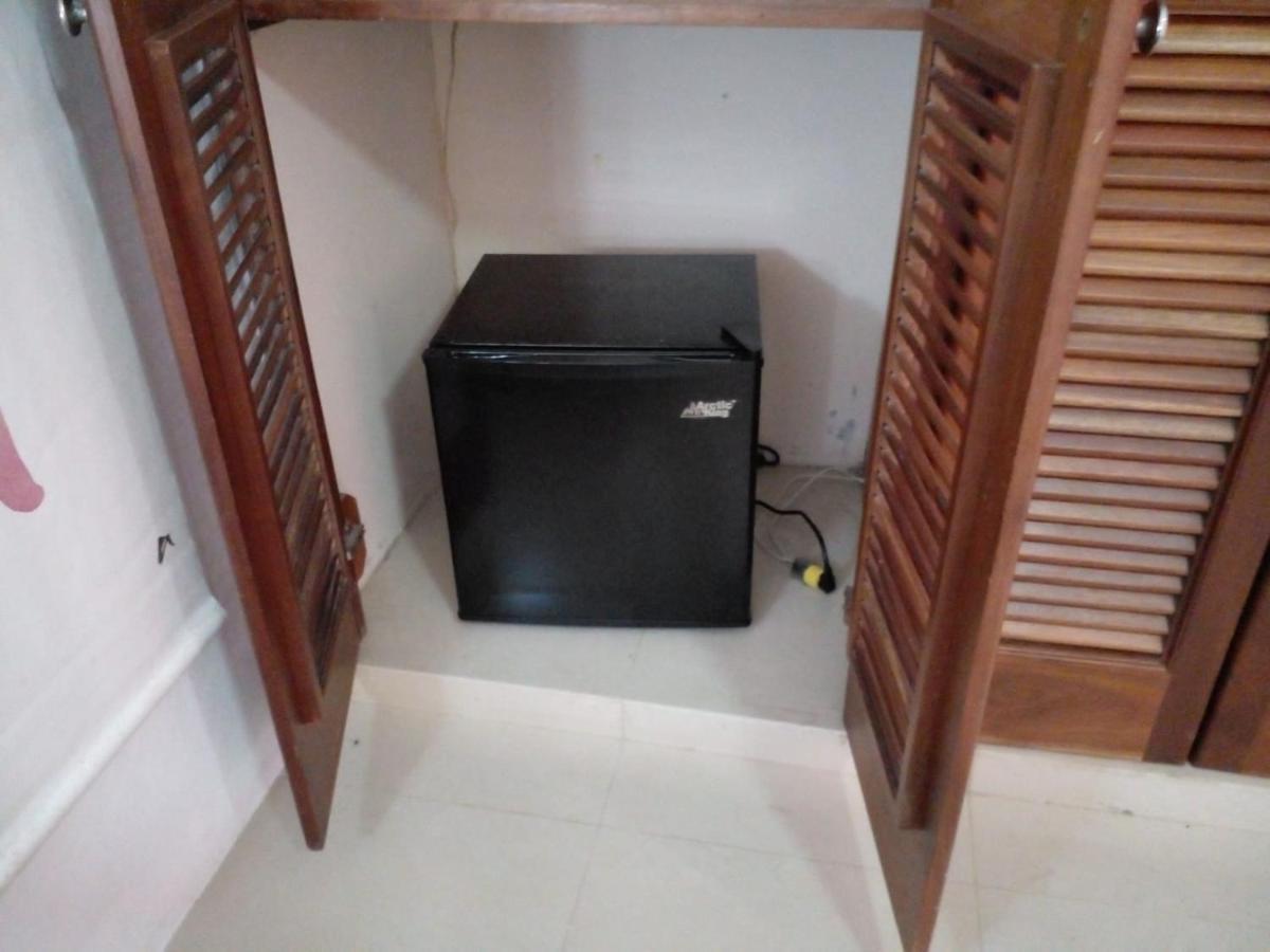 Apartamentos Y Habitaciones Sol Dominicus Solo Adultos La Laguna Eksteriør billede