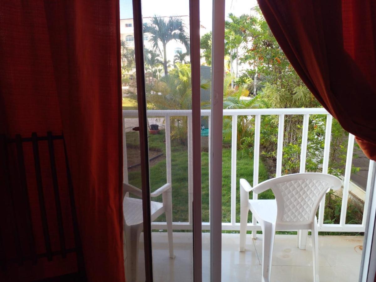 Apartamentos Y Habitaciones Sol Dominicus Solo Adultos La Laguna Eksteriør billede