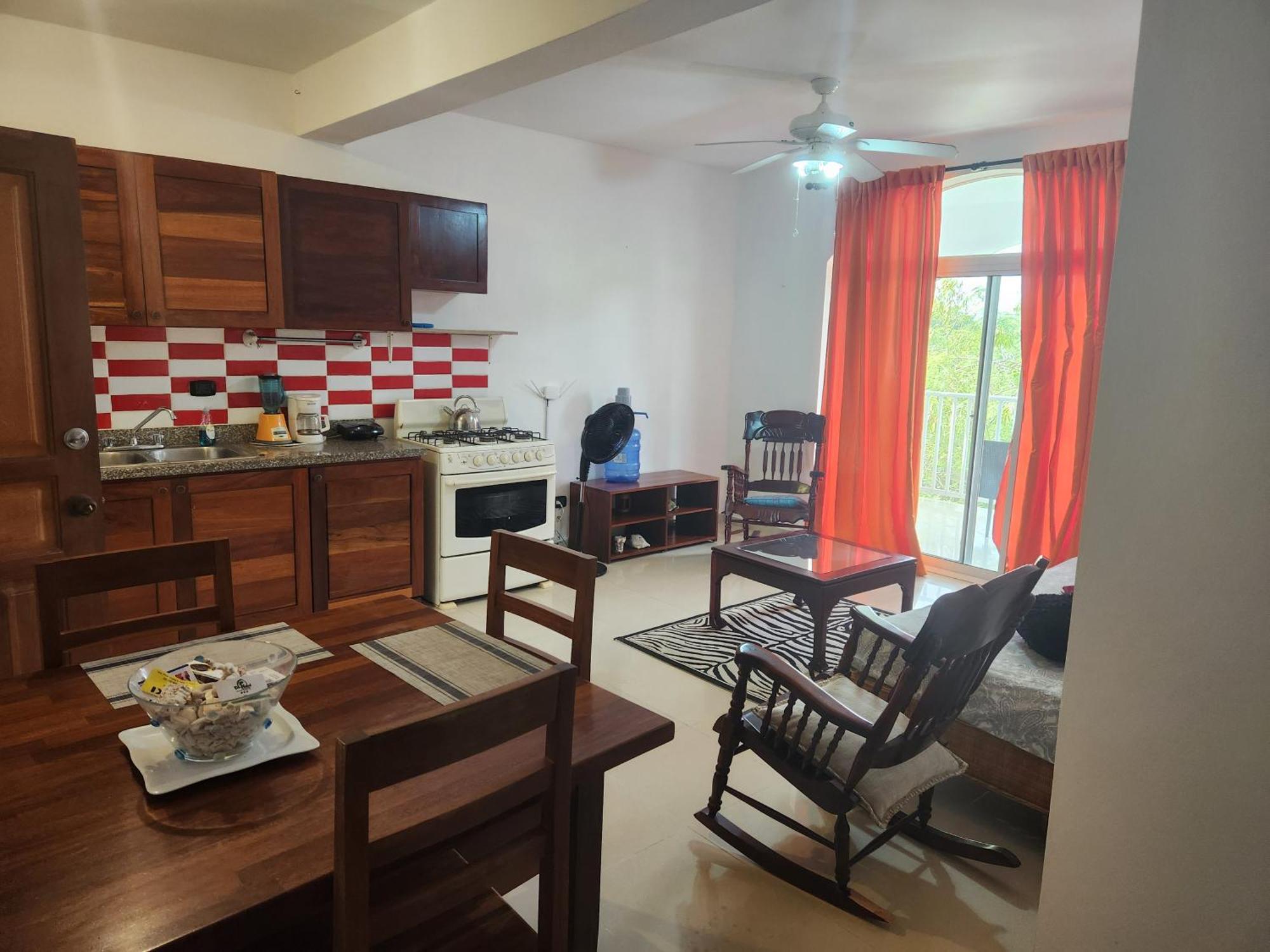 Apartamentos Y Habitaciones Sol Dominicus Solo Adultos La Laguna Eksteriør billede