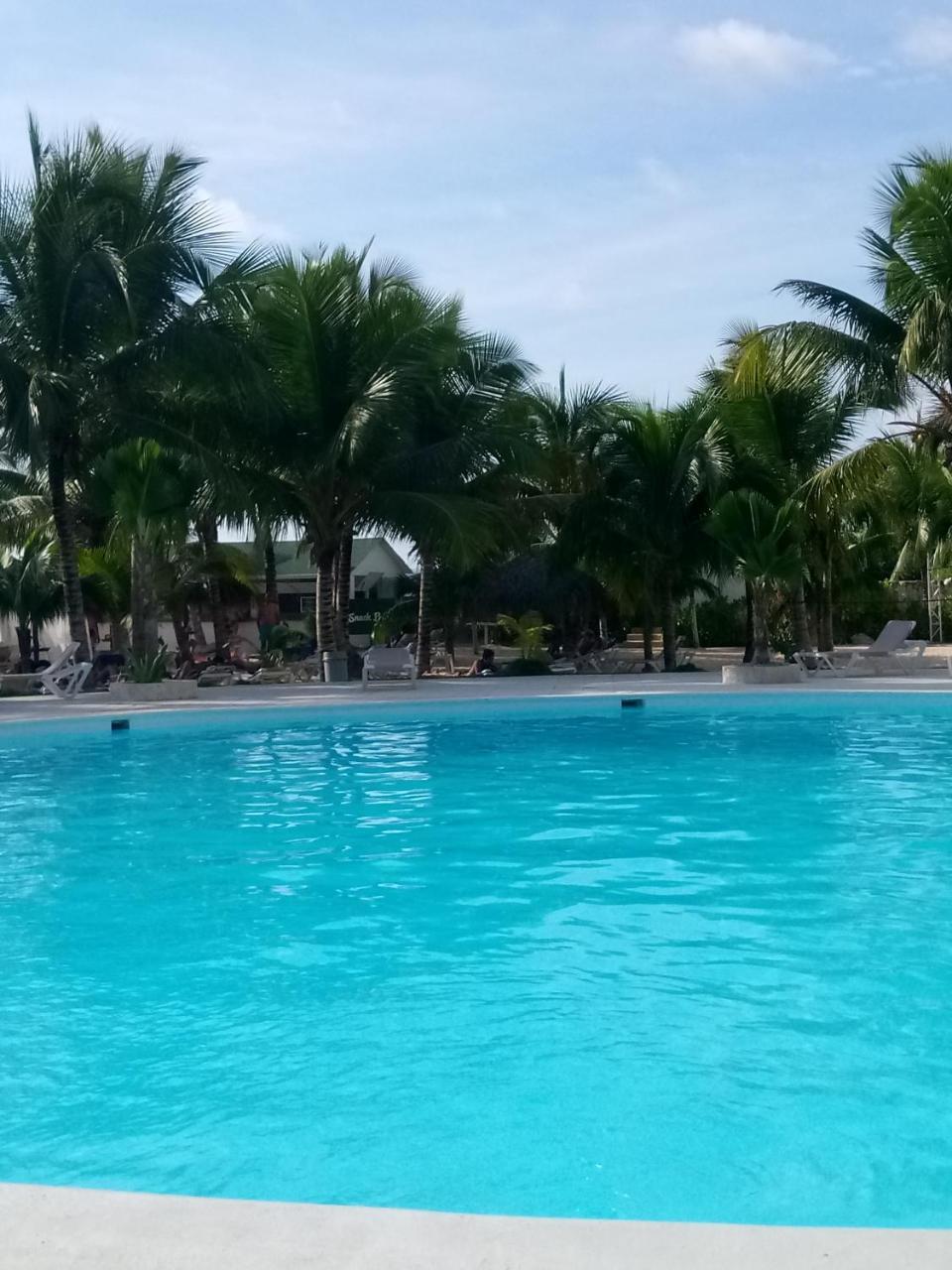 Apartamentos Y Habitaciones Sol Dominicus Solo Adultos La Laguna Eksteriør billede