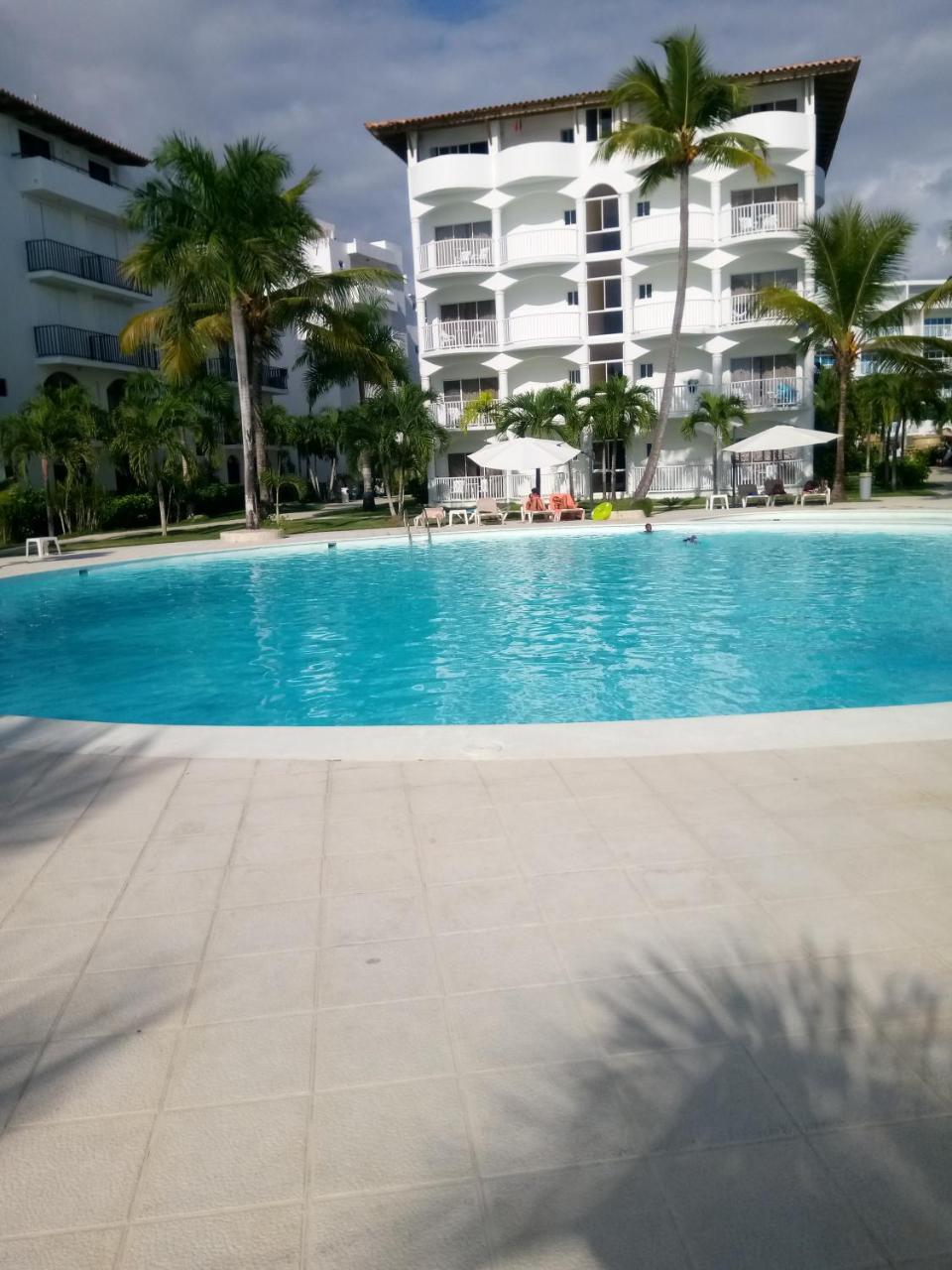 Apartamentos Y Habitaciones Sol Dominicus Solo Adultos La Laguna Eksteriør billede