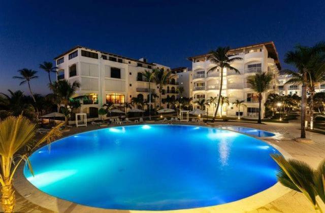 Apartamentos Y Habitaciones Sol Dominicus Solo Adultos La Laguna Eksteriør billede